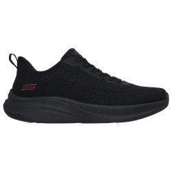 Skechers Bobs Moda Flex